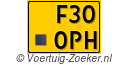 F300PH