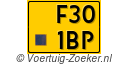 F-301-BP