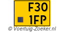 F-301-FP