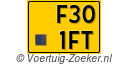 F-301-FT