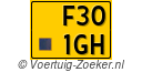 F301GH