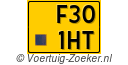F-301-HT