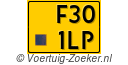 F-301-LP