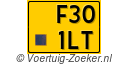 F-301-LT