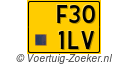 F-301-LV