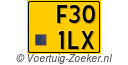 F301LX