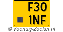 F-301-NF