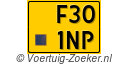 F-301-NP