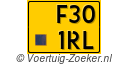 F-301-RL