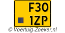 F301ZP