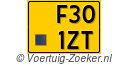 F-301-ZT
