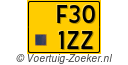 F301ZZ