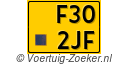 F302JF