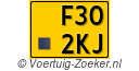 F-302-KJ