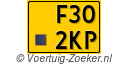 F302KP
