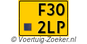 F-302-LP