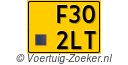 F-302-LT