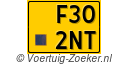 F-302-NT