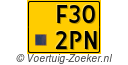 F-302-PN