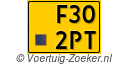 F302PT