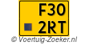 F-302-RT