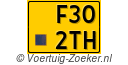 F302TH