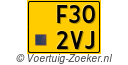 F-302-VJ