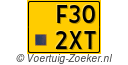 F302XT