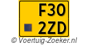 F-302-ZD