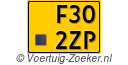 F302ZP