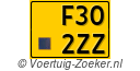 F302ZZ