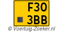 F-303-BB