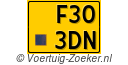 F-303-DN