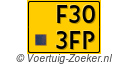 F303FP