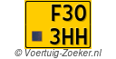 F303HH