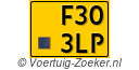 F-303-LP