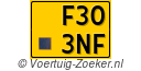 F303NF