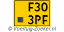 F303PF