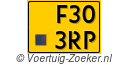 F303RP