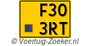 F-303-RT