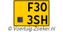 F-303-SH