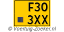 F303XX