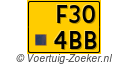F-304-BB