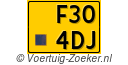 F304DJ