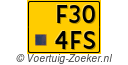 F304FS