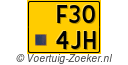 F-304-JH