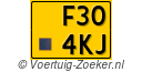 F-304-KJ
