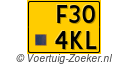 F-304-KL
