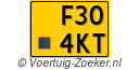 F-304-KT