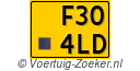 F-304-LD